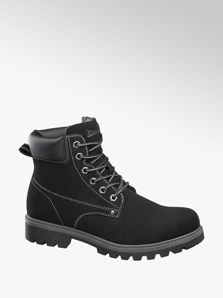 Herren Outdoorschuh in grau von Landrover günstig im Online Herren Outdoorschuh in grau von Landrover günstig im Online